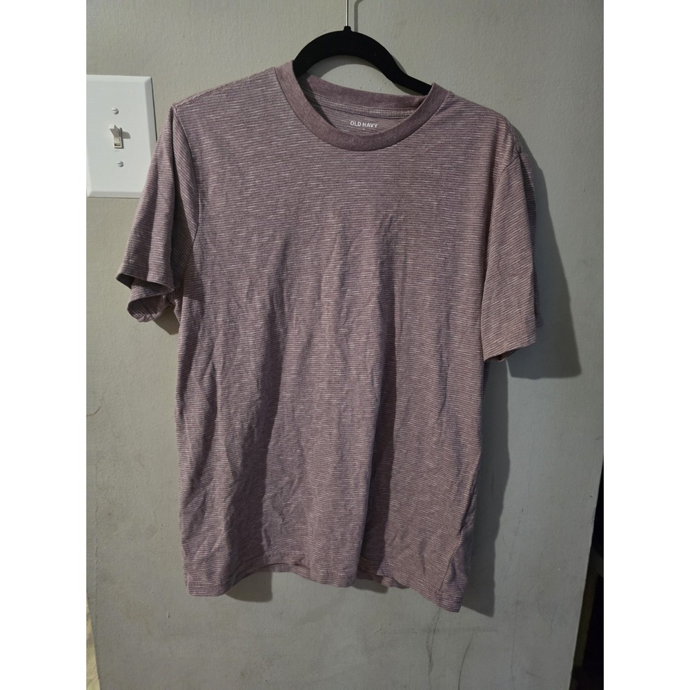 shirts for men polo Old Navy